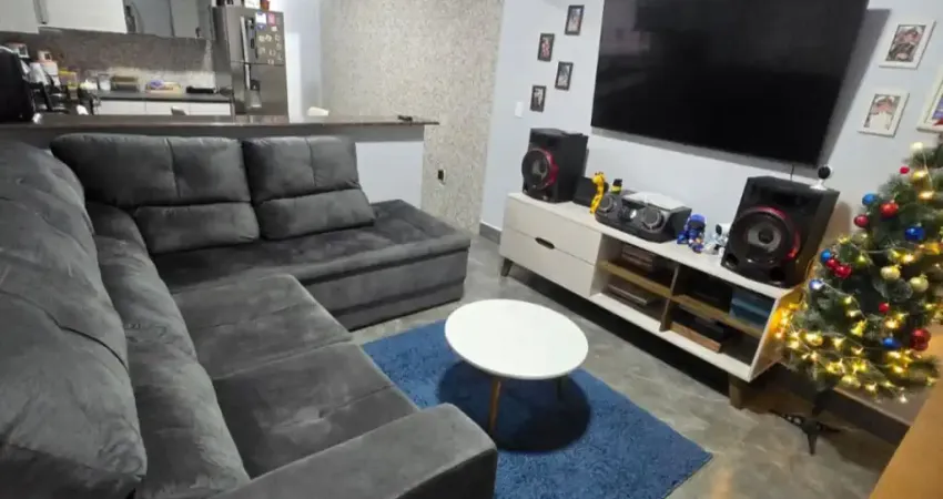 Casa com 3 quartos à venda no Residencial Parque dos Servidores, Ribeirão Preto 