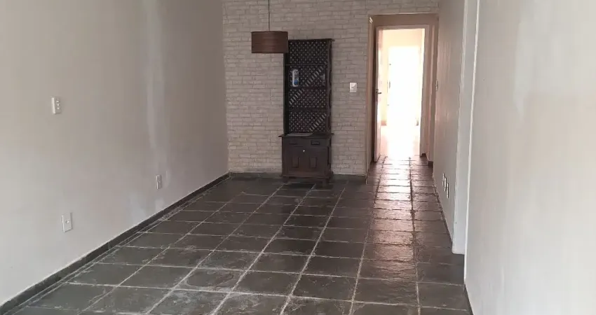 Casa com 3 quartos à venda no Jardim Interlagos, Ribeirão Preto 