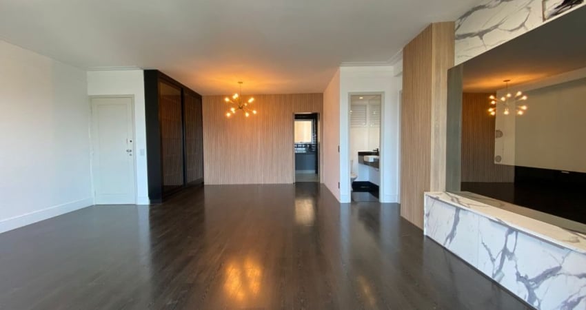Apartamento Fiusa
