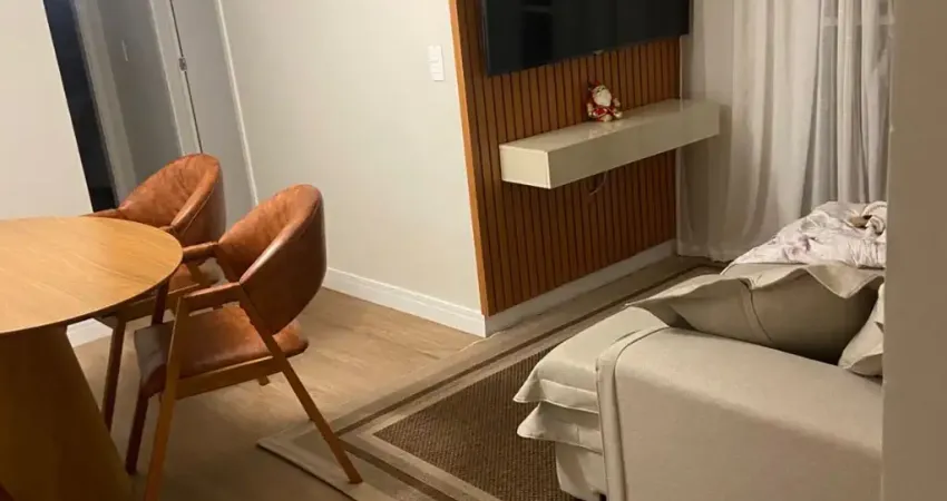 Apartamento com 2 quartos à venda no República, Ribeirão Preto 