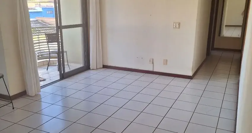 Apartamento Santa Cruz