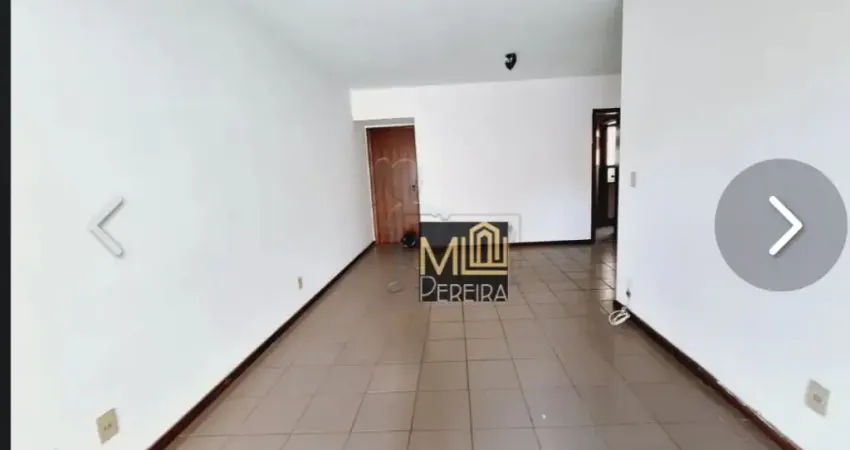 Apartamento Santa Cruz