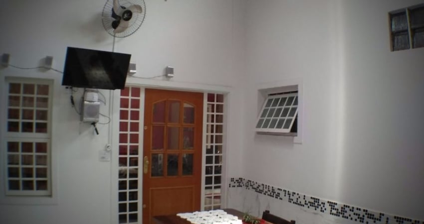 Casa Campos Eliseos