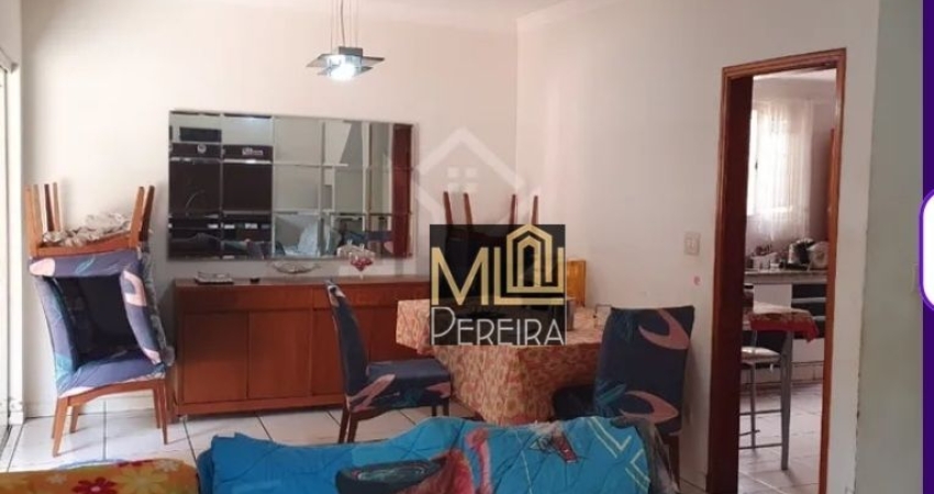 Casa Greenville