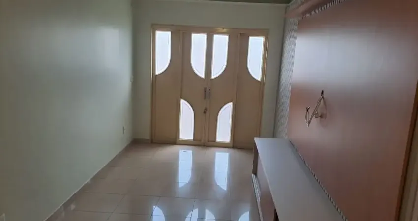 Apartamento com 3 quartos à venda no Jardim Botânico, Ribeirão Preto 