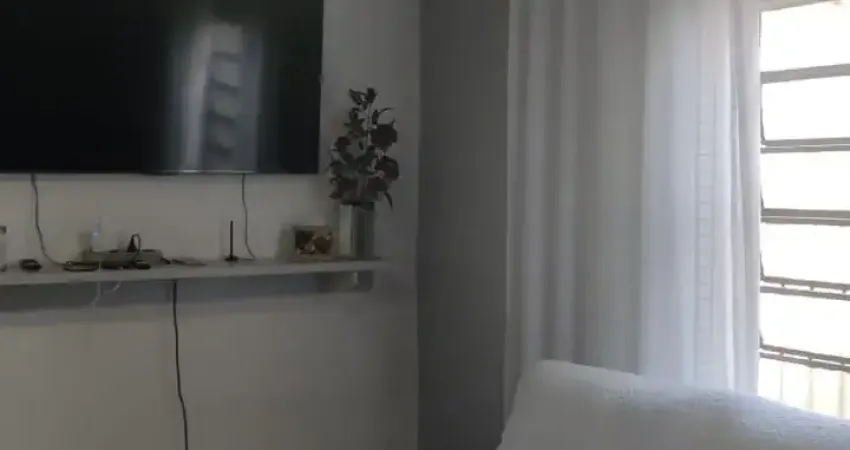 Casa Jardim Procopio