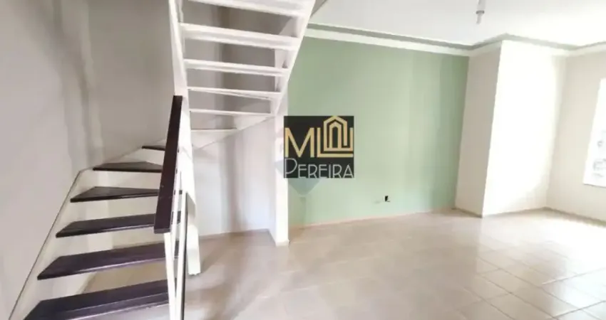 Casa em condomínio fechado com 2 quartos à venda na Alameda Caqui, Parque dos Lagos, Ribeirão Preto