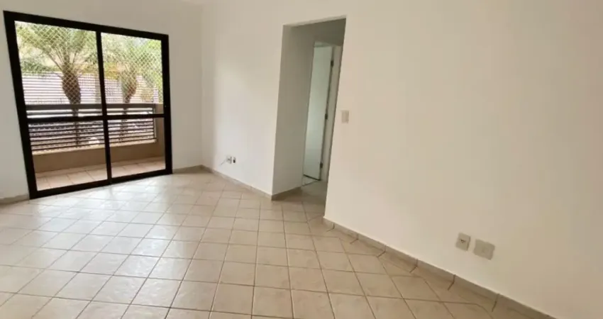 Apartamento Ana Maria