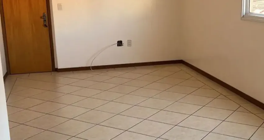 Apartamento Jardim Paulista