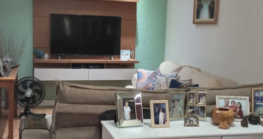 Condomínio Vila Itália