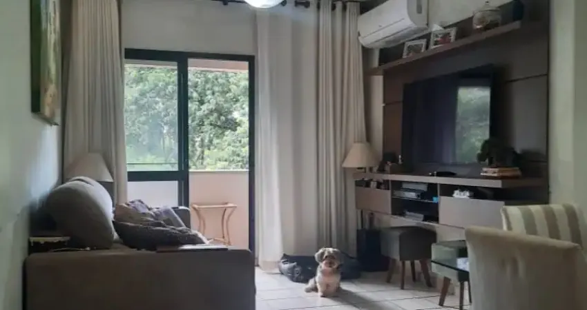 Apartamento com 3 quartos à venda no City Ribeirão, Ribeirão Preto 