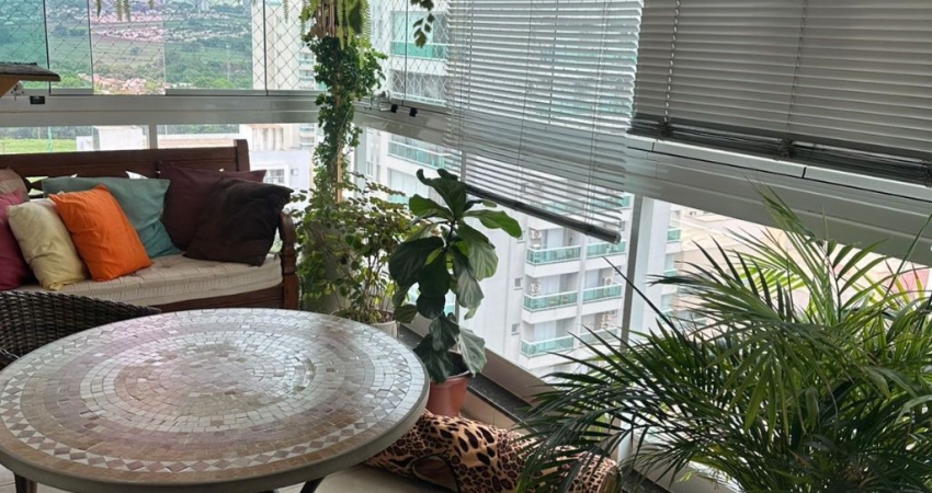 Apartamento com 2 quartos à venda no Nova Aliança, Ribeirão Preto 