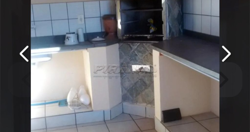 Condominio Vila de Italia