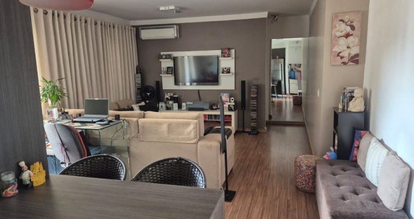 Apartamento com 2 quartos à venda no Jardim Botânico, Ribeirão Preto 