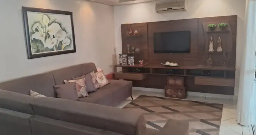 Casa em condomínio fechado com 3 quartos à venda no Jardim Botânico, Ribeirão Preto 