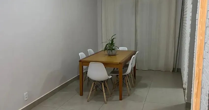 Casa em condomínio fechado com 3 quartos à venda na Vila do Golf, Ribeirão Preto 