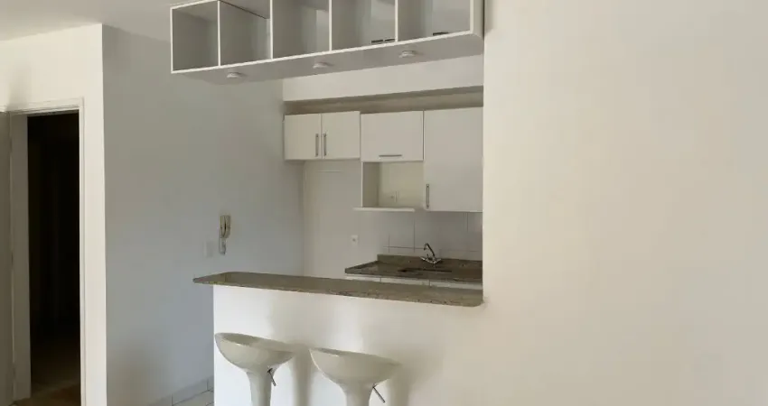 Apartamento com 3 quartos à venda no Jardim Botânico, Ribeirão Preto 