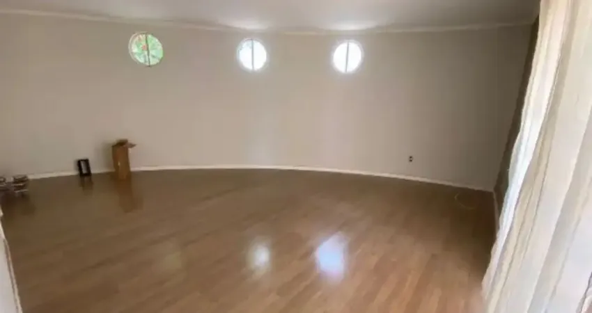 Casa com 4 quartos à venda no Jardim Manoel Penna, Ribeirão Preto 