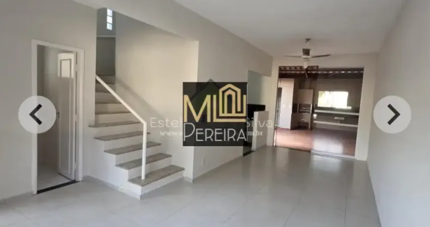 Casa em condomínio fechado com 3 quartos à venda no City Ribeirão, Ribeirão Preto 