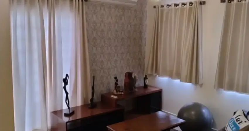 Casa com 4 quartos à venda no Ribeirânia, Ribeirão Preto