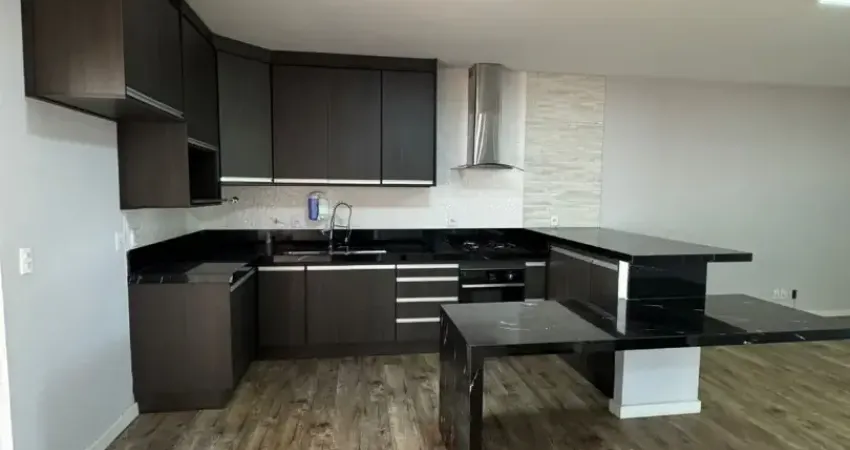 Casa em condomínio fechado com 3 quartos à venda na Rua Contabilista José Pires Roberto, Portal da Mata, Ribeirão Preto