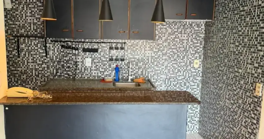 Apartamento com 3 quartos à venda na Rua Arnaldo Victaliano, Iguatemi, Ribeirão Preto