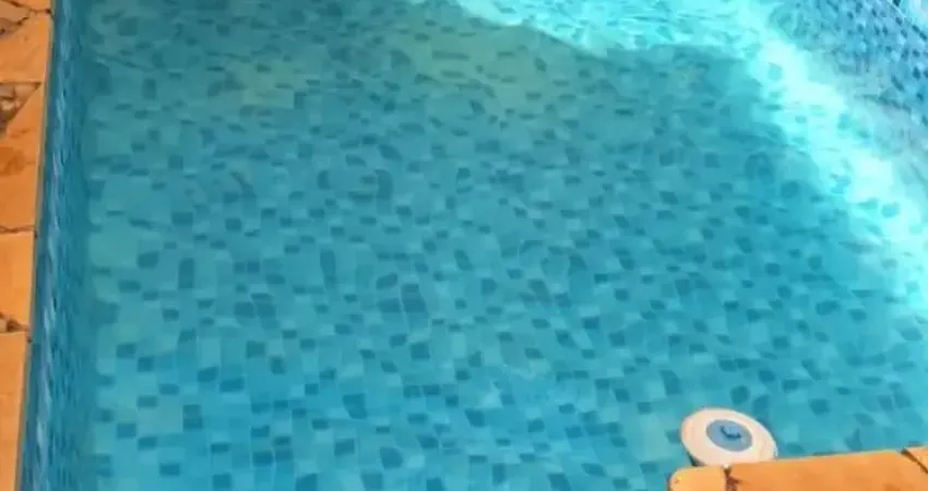 Casa com 3 quartos à venda no Planalto Verde, Ribeirão Preto 