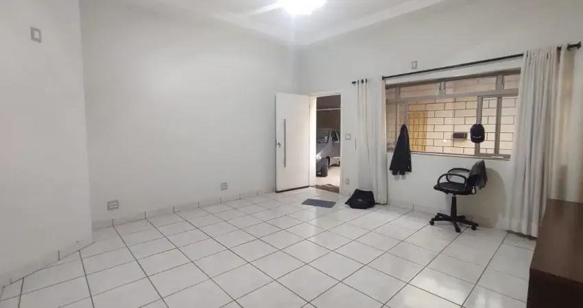 Casa com 3 quartos à venda no Planalto Verde, Ribeirão Preto 