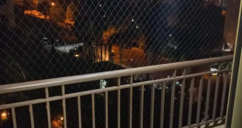 Apartamento com 3 quartos à venda no Jardim Nova Aliança Sul, Ribeirão Preto 