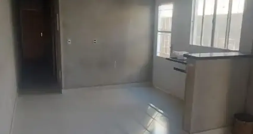 Casa com 3 quartos à venda no Planalto Verde, Ribeirão Preto