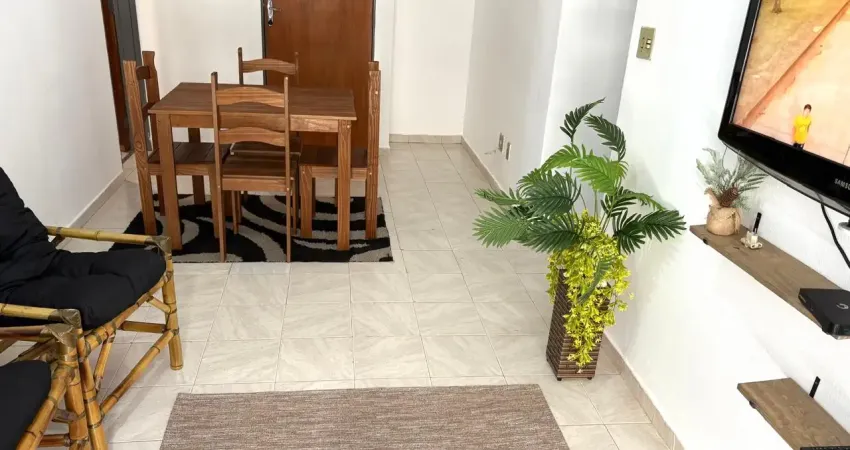 Apartamento com 3 quartos à venda no Centro, Ribeirão Preto 