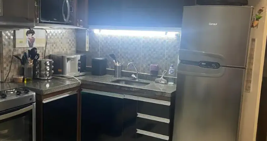 Casa em condomínio fechado com 2 quartos à venda no Planalto Verde, Ribeirão Preto