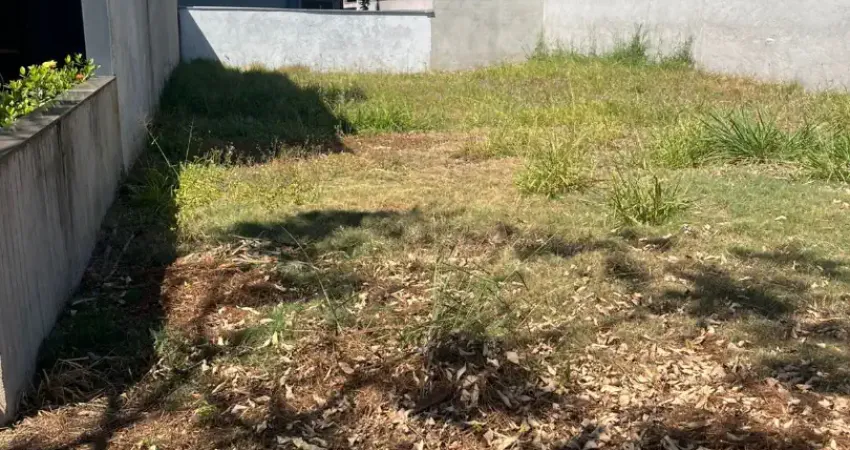 Terreno à venda na Alameda Roberto Diniz Guimarães, Portal da Mata, Ribeirão Preto