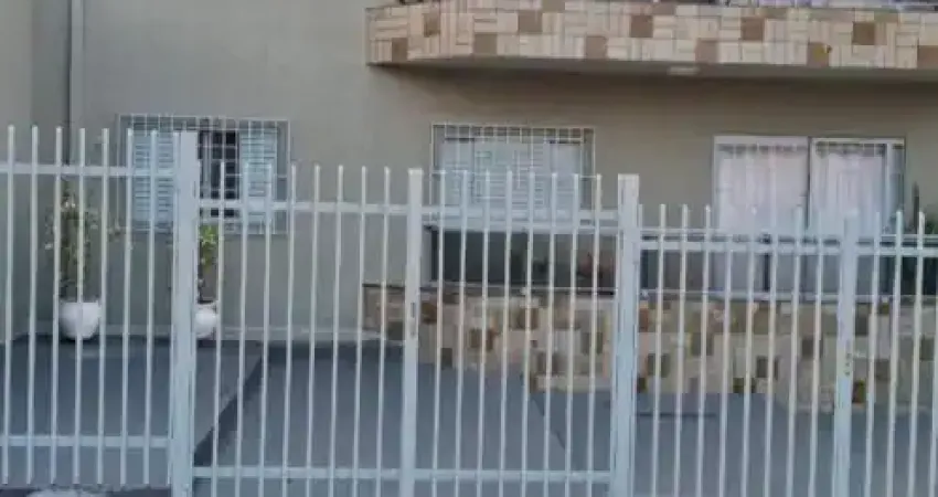 Apartamento com 3 quartos à venda no Jardim Irajá, Ribeirão Preto