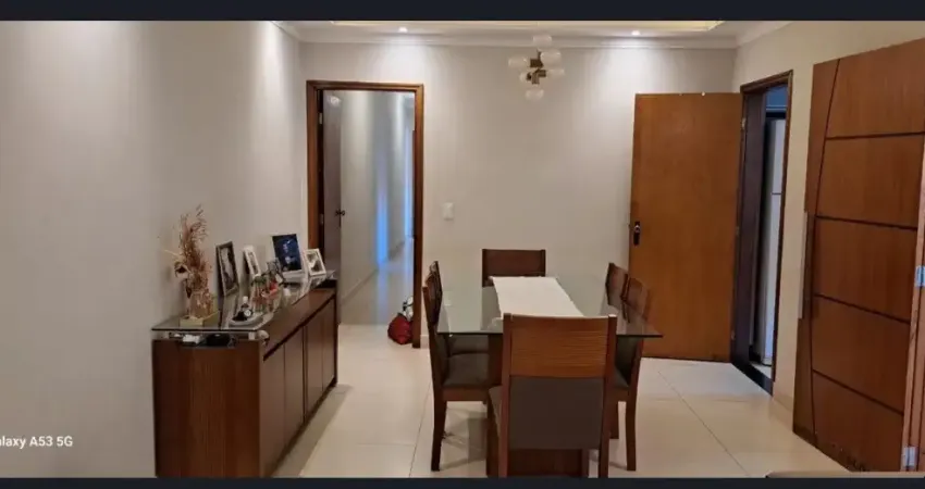 Casa com 3 quartos à venda no Jardim Zara, Ribeirão Preto