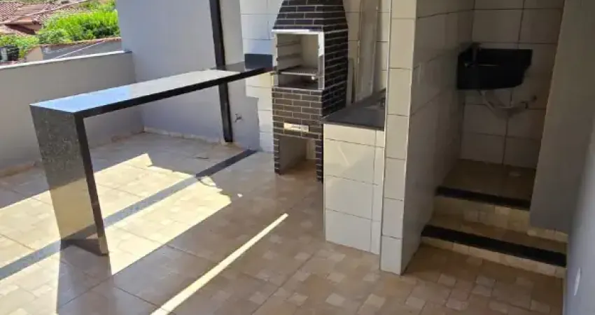 Casa com 4 quartos à venda no Planalto Verde, Ribeirão Preto 