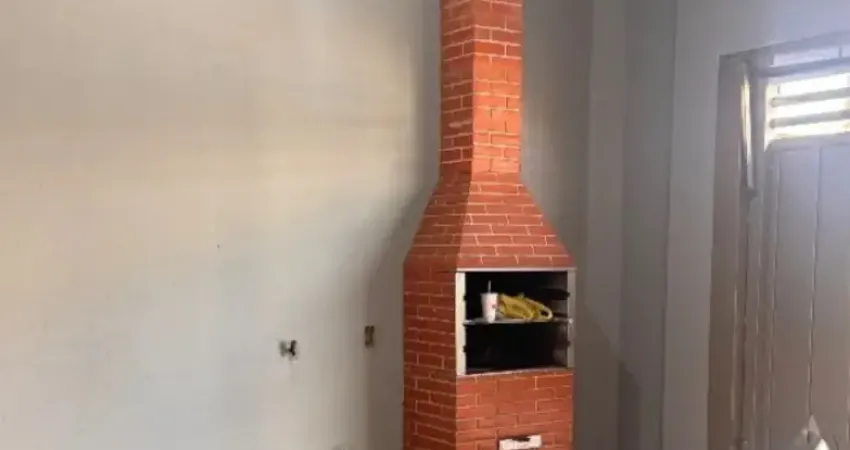 Casa com 3 quartos à venda no Ipiranga, Ribeirão Preto