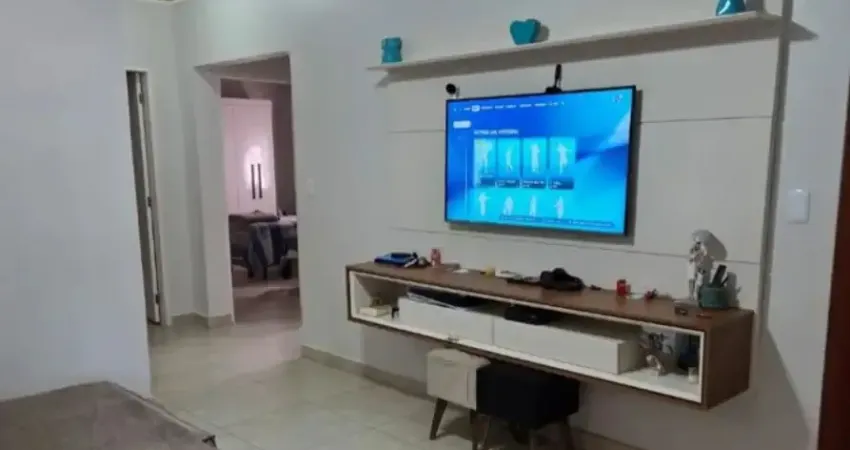 Casa com 3 quartos à venda no Alto do Ipiranga, Ribeirão Preto 