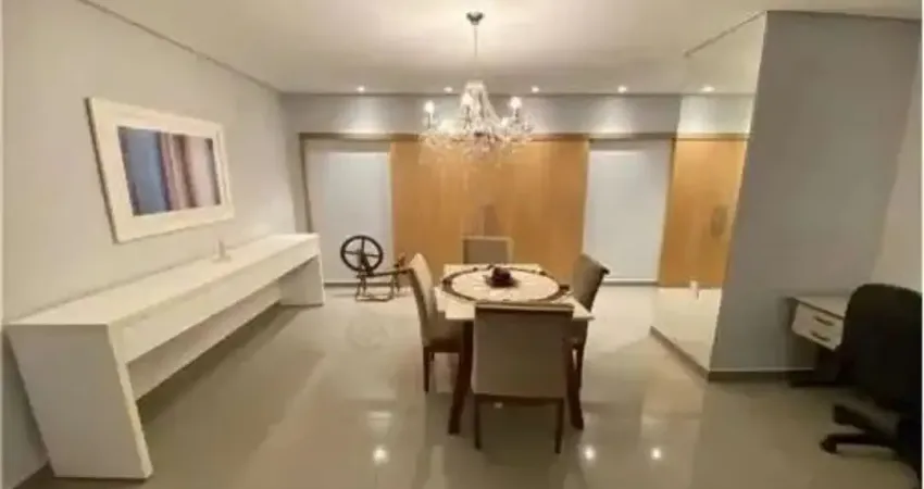 Casa em condomínio fechado com 2 quartos à venda em Bonfim Paulista, Ribeirão Preto