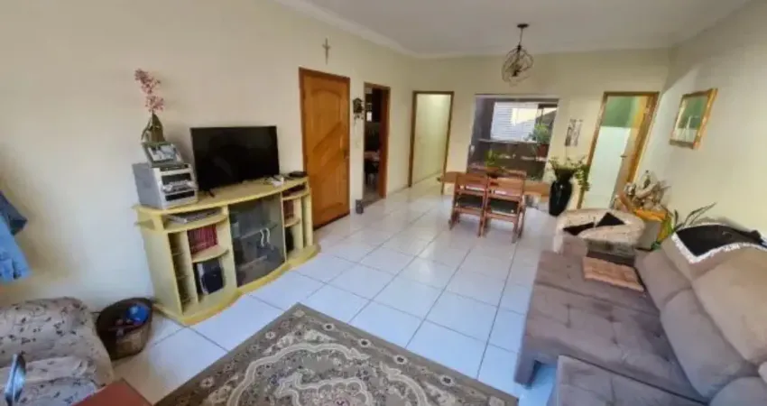 Casa com 3 quartos à venda no Parque dos Lagos, Ribeirão Preto