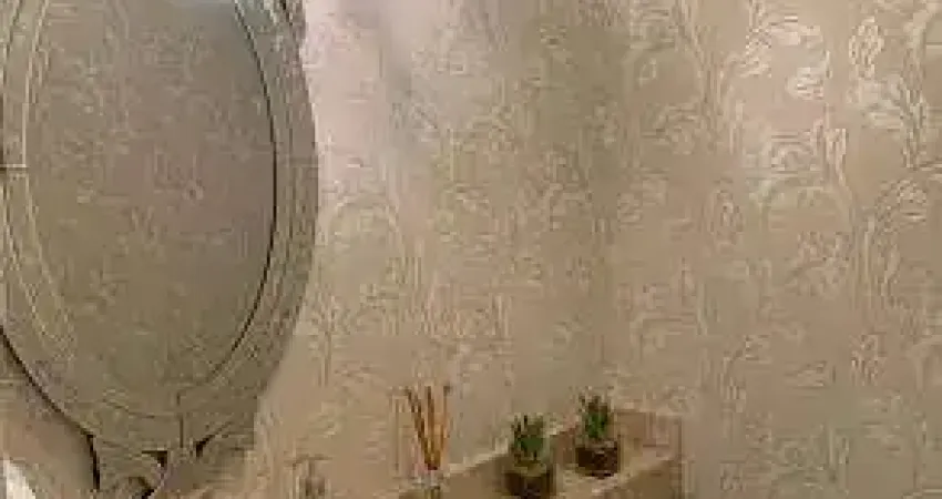 Apartamento para venda tem 156 metros quadrados com 3 quartos em Jardim Irajá - Ribeirão Preto - SP