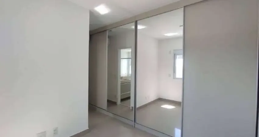 Apartamento com 3 quartos à venda na Rua Pedro Degani, Jardim Botânico, Ribeirão Preto