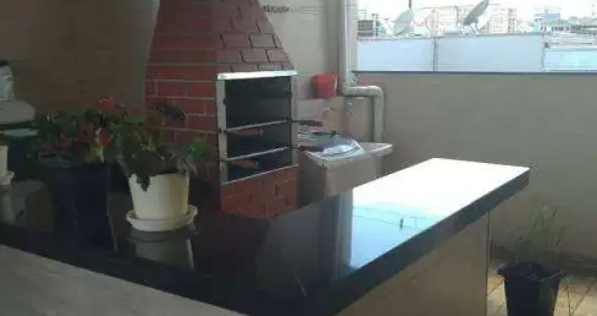 Casa com 3 quartos à venda na Via Anhangüera, Parque Residencial Cândido Portinari, Ribeirão Preto