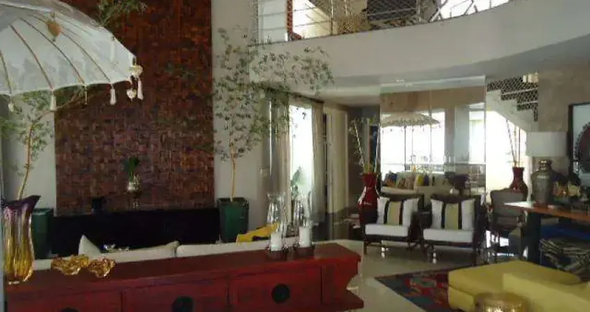 CONDOMINIO TORINO
