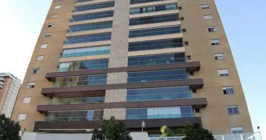 Apartamento Jarfim Botanico