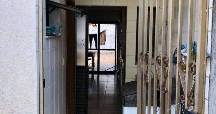 Casa com 3 quartos à venda na Rua Pedro Degani, Jardim Botânico, Ribeirão Preto