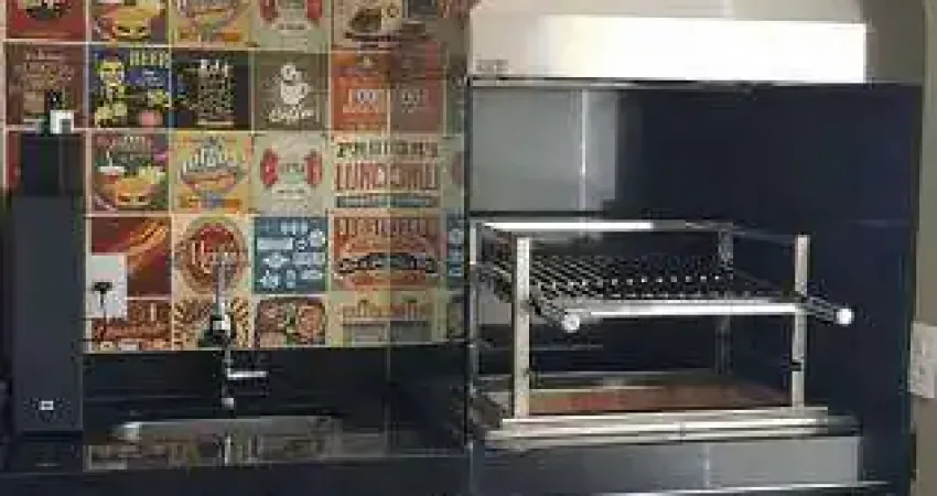 Apartamento com 3 quartos à venda na Rua Izualda Tambellini Barbosa, Quinta da Primavera, Ribeirão Preto