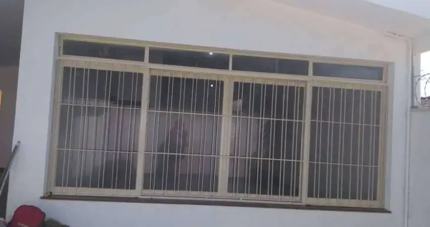CASA COMERCIAL OU RESIDENCIAL JARDIM SUMARÉ