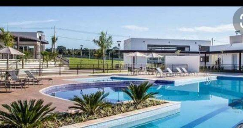Terreno à venda na Alameda Roberto Diniz Guimarães, Portal da Mata, Ribeirão Preto