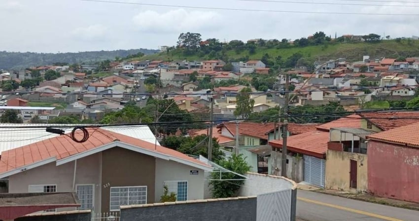Excelente casa à venda em Valinhos, 189 m² de construção, R$ 590.000, Valinhos/SP